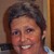 Cheryl Ann Waltz
