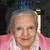 Lillian Clara Smith