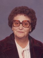 Lois Bainter