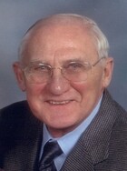 Ralph Heckman